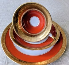 Alka kunst porzellan gebraucht kaufen Alka kunst porzellan gebraucht kaufen  Düren