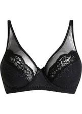 Neu bügel bra gebraucht kaufen  Deutschland