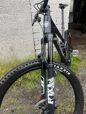 Mondraker raze carbon for sale Mondraker raze carbon for sale  SWANSEA