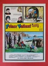 Prince valiant separati usato Prince valiant separati usato  San Prisco