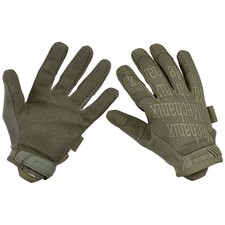 Mechanix tactical handschuhe gebraucht kaufen  Freyung