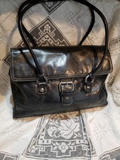 Giani bernini handbag for sale  Weare