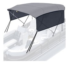 2 pontoon boats for sale 2 pontoon boats for sale Rock Hill