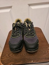 Puma fuse low for sale  Bremerton
