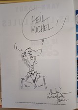 patrouille libellules d'occasion patrouille libellules d'occasion  Plouzané