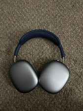 Apple air pod for sale  Philadelphia