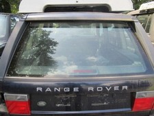 1995 2002 range for sale  San Ysidro