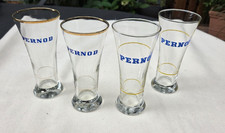 pernod glaser gebraucht kaufen  Berlin