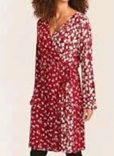 Fat face red for sale  SUDBURY