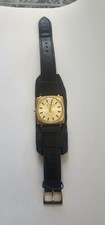 Glashütte spezimatic rubis gebraucht kaufen  Herrnhut