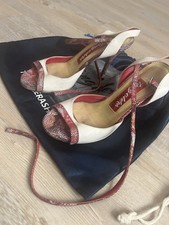 Tangolera argentina tango for sale  Norcross