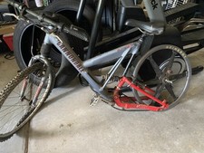 Cannondale super 900 for sale  Waxhaw
