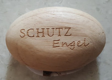 Neu stück handschmeichler gebraucht kaufen  Deutschland