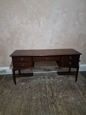 Stag minstrel drawer for sale  DUDLEY