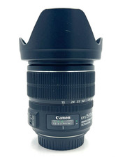 Used canon 85mm for sale  Burke
