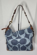 Vintage coach signature for sale  South Amboy