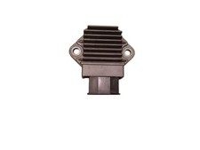 Regolatore tensione voltage usato  Italia