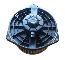 Honda frv heater for sale  LEICESTER