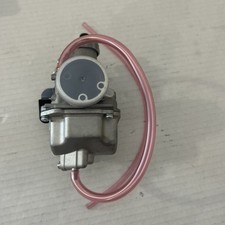 Vm22 26mm carburetor for sale  Jefferson