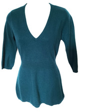 Dark green neck for sale  KIRKCUDBRIGHT