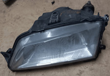 6204k9 proiettore peugeot usato  Italia