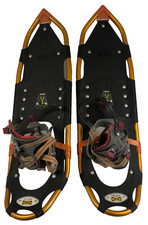 Atlas model 1030 for sale  Strongsville