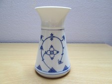 Vase winterling schwarzenbach gebraucht kaufen  Gardelegen