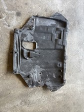 Genuine ford focus for sale  HARWICH