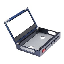 Capa protetora SK-M21C para FiiO M21 – Estilo retrô, fechamento magnético, à prova de choque comprar usado  Enviando para Brazil