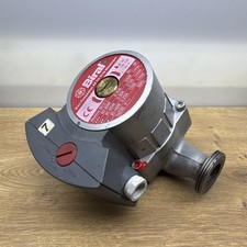 Biral redline m12 gebraucht kaufen  Gütersloh