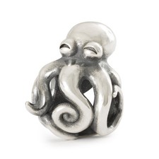 Trollbeads hüter einzigartigk gebraucht kaufen  Coburg