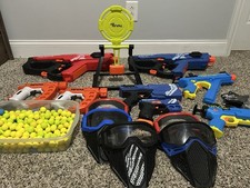 Nerf rival gun for sale  Ashland City