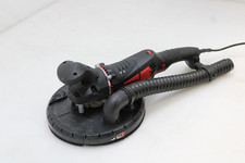Menzer tsw 225 gebraucht kaufen  Berlin