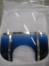 Memphis shades gradient for sale  Henrietta