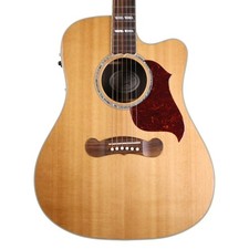 gibson songwriter for sale gibson songwriter for sale BOURNEMOUTH