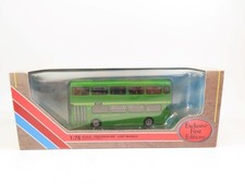 Efe 28905 g.m. for sale  SKIPTON