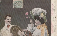 jupon est soleil d'occasion jupon est soleil d'occasion  La Réole