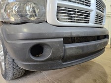 Front bumper sport for sale  Glen Flora