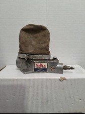 Vixen spark plug for sale  Independence
