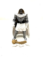 Marvel legends hasbro for sale  Dayton