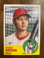 2022 archives singles for sale  Grandview