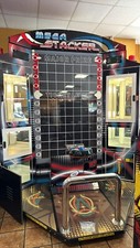 Mega stacker lai for sale  Albuquerque