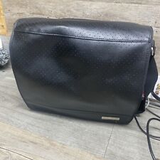 Genuine bose sound for sale  BLACKPOOL