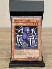Mite articulée 1ère d'occasion  Ronchin