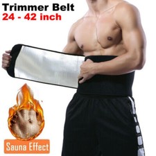 Men women waist for sale  El Monte