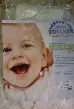 Kinder steppbett set gebraucht kaufen  Hollfeld