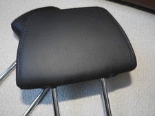 Mercedes benz class for sale  Wayzata