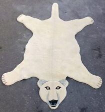 Vintage large polar for sale  BURNLEY