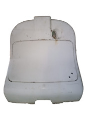 Bauletto sportello anteriore usato  Casoria