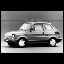 Photo .024677 fiat d'occasion  Martinvast